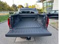 VOLKSWAGEN AMAROK 2026/9 - 4