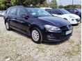 VOLKSWAGEN GOLF VII Variant 1.6 TDI BMT Comfortline DSG Megkímélt állapotban