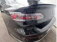 VOLKSWAGEN ARTEON 2022/4 - 8