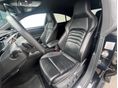 VOLKSWAGEN ARTEON 2022/4 - 18