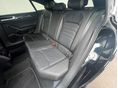 VOLKSWAGEN ARTEON 2022/4 - 13