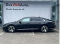 VOLKSWAGEN ARTEON 2022/4 - 5
