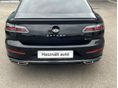 VOLKSWAGEN ARTEON 2022/4 - 9