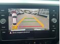 VOLKSWAGEN ARTEON 2022/4 - 20