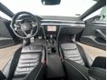 VOLKSWAGEN ARTEON 2022/4 - 23