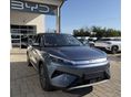 BYD ATTO 3 EVO Design 74,8kWh Ajándék Metálfény!