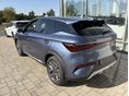 BYD ATTO 3 2026 - 3