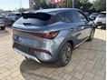BYD ATTO 3 2026 - 4