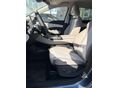 BYD ATTO 3 2026 - 6