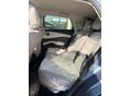 BYD ATTO 3 2026 - 7