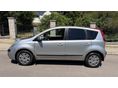 NISSAN NOTE 2006/10 - 3