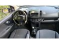 NISSAN NOTE 2006/10 - 6