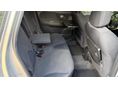 NISSAN NOTE 2006/10 - 7
