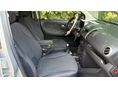 NISSAN NOTE 2006/10 - 8