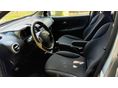 NISSAN NOTE 2006/10 - 9