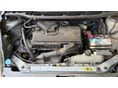 NISSAN NOTE 2006/10 - 10