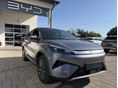 BYD ATTO 3 EVO Design 74,8kWh Ajándék Metálfény!