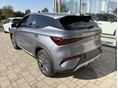 BYD ATTO 3 2026 - 3