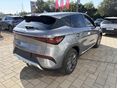 BYD ATTO 3 2026 - 4