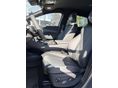 BYD ATTO 3 2026 - 6