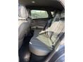 BYD ATTO 3 2026 - 7