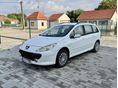 PEUGEOT 307 1.6 HDi D-Sign
