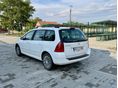 PEUGEOT 307 2007/10 - 3