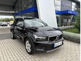 VOLVO XC40 2020/12 - 1