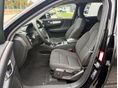 VOLVO XC40 2020/12 - 8