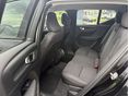 VOLVO XC40 2020/12 - 11