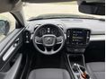 VOLVO XC40 2020/12 - 9