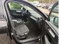 VOLVO XC40 2020/12 - 10