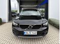 VOLVO XC40 2020/12 - 2