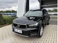 VOLVO XC40 2020/12 - 3