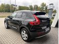 VOLVO XC40 2020/12 - 4