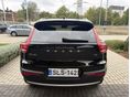 VOLVO XC40 2020/12 - 5