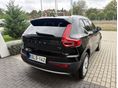 VOLVO XC40 2020/12 - 6