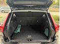 VOLVO XC40 2020/12 - 12