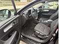 VOLVO XC40 2020/12 - 7