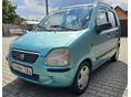 SUZUKI WAGON R+ 1.3 GLX ABS+Servo Felújított motor. friss olaj csere! Első forgalomba helyezés Mo.!