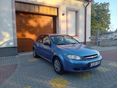 CHEVROLET LACETTI 2004/11 - 2