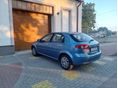 CHEVROLET LACETTI 2004/11 - 4