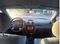 CHEVROLET LACETTI 2004/11 - 5