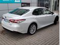 TOYOTA CAMRY 2020/10 - 2
