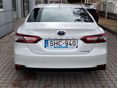 TOYOTA CAMRY 2020/10 - 3
