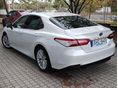 TOYOTA CAMRY 2020/10 - 4