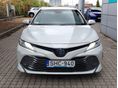 TOYOTA CAMRY 2020/10 - 6