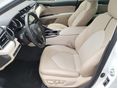 TOYOTA CAMRY 2020/10 - 7