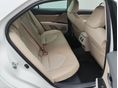 TOYOTA CAMRY 2020/10 - 9