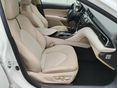 TOYOTA CAMRY 2020/10 - 10